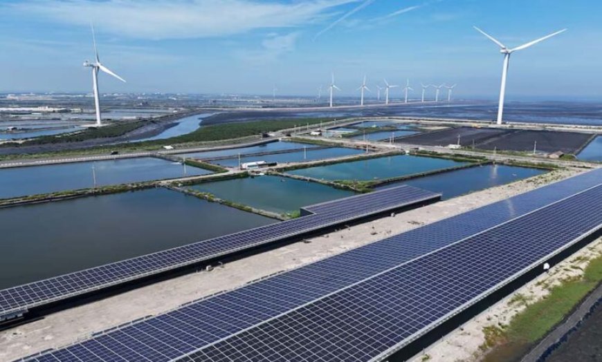 अब मुट्ठी में हवा… LPG-तेल का टेंशन खत्‍म! भारत ने खोजा एनर्जी का ‘ब्रह्मास्‍त्र’, जलता रहेगा हर घर का चूल्‍हा