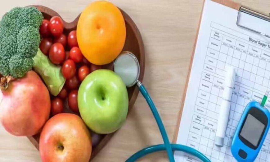 मेडिटेरियन डाइट क्या है और क्यों मानी जाती है सबसे हेल्दी लाइफस्टाइल