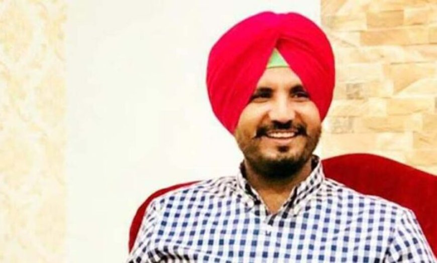 AAP के 50 विधायकों के टूट का खतरा, कांग्रेस ने दी अलर्ट