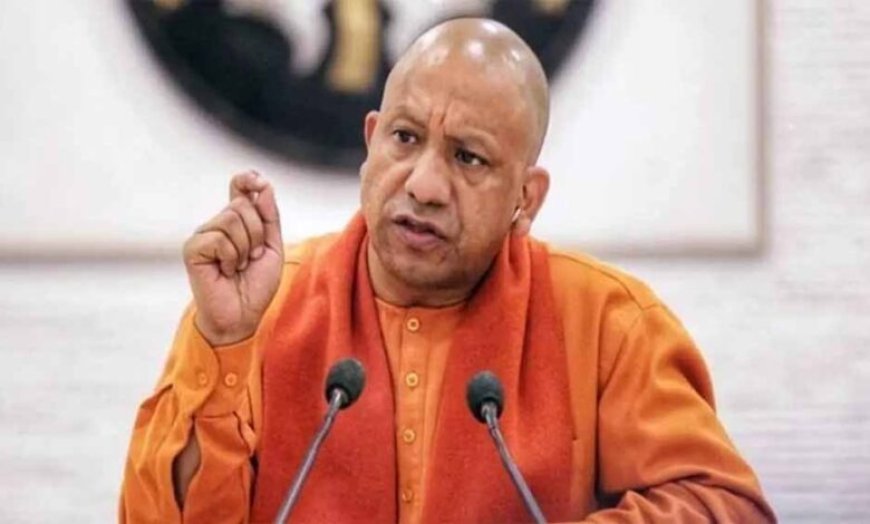 योगी सरकार में महिलाओं का मजबूत सहारा बनी 181 हेल्पलाइन