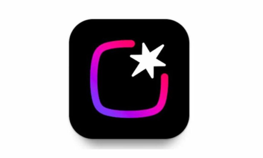 इंस्टाग्राम लेकर आया नया फीचर ऐप, स्नैपचैट जैसा है ‘Instants’