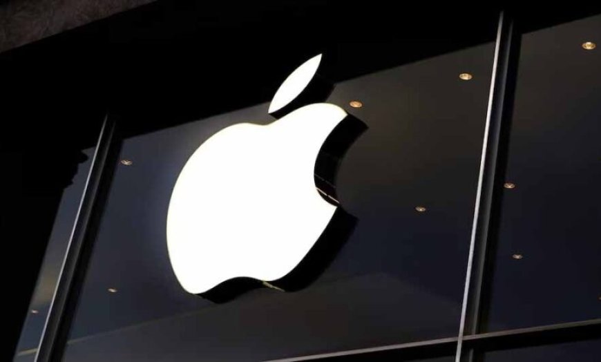 iPhone 18 Pro में बड़ा कैमरा अपग्रेड,मिलेगा वेरिएबल अपर्चर फीचर