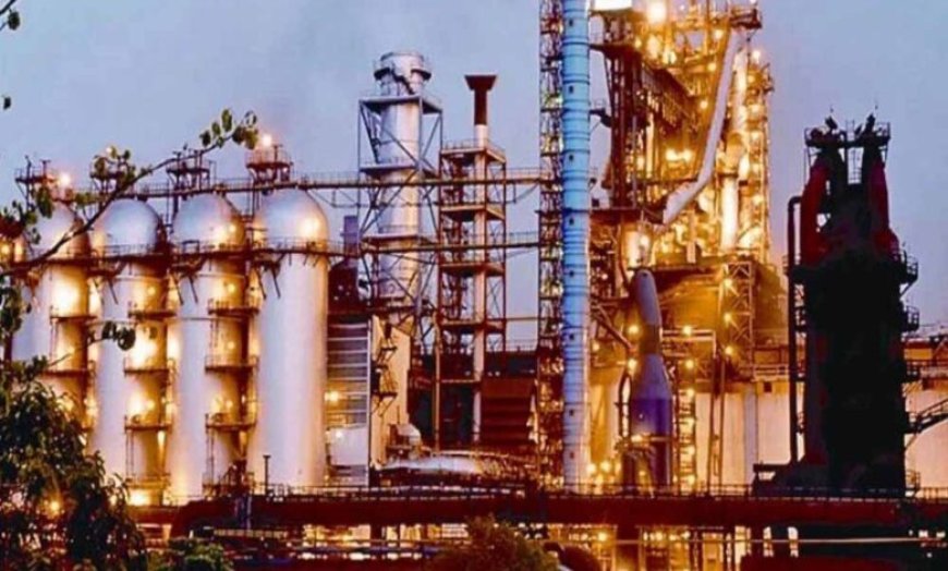 BSP कर्मियों के लिए बड़ा मौका: लिखित परीक्षा और इंटरव्यू से बनेंगे जूनियर मैनेजर