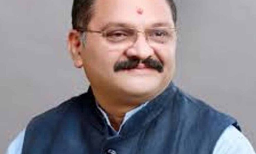 Bharatiya Janata Party (CG BJP) की नई रणनीति: जिलों में प्रशिक्षण, कार्यकर्ताओं के स्किल डेवलपमेंट पर फोकस