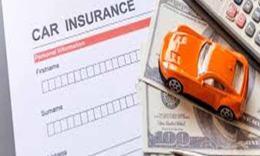 वाहन डीलरों की मनमानी खत्म: अब एसेसरीज और बीमा के लिए नहीं बना पाएंगे दबाव