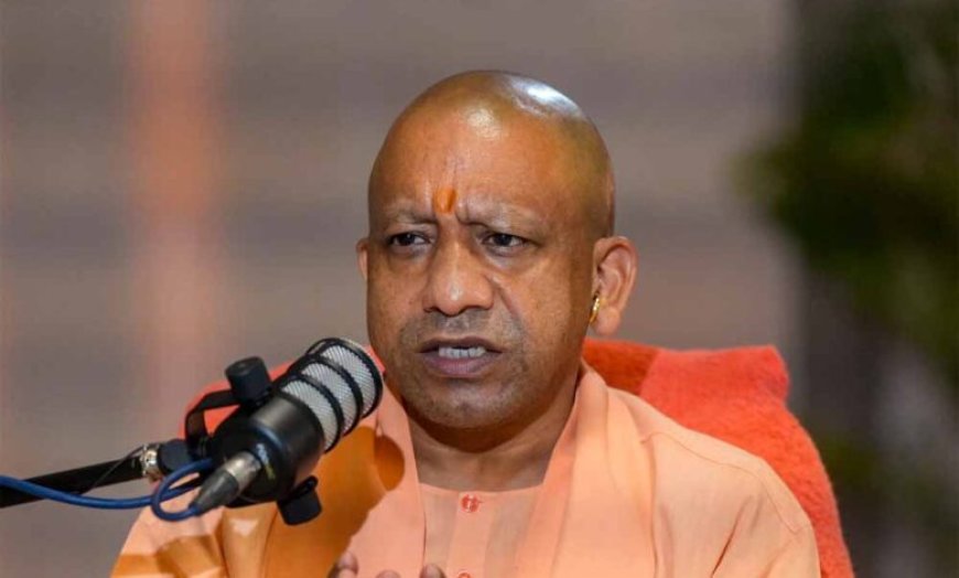 योगी सरकार में सर्वोदय विद्यालयों का कमाल, यूपी बोर्ड में शानदार प्रदर्शन