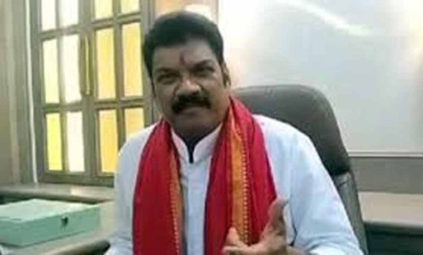 मध्यम एवं बड़े वर्ग के 1.36 लाख किसानों ने स्लॉट कराये बुक