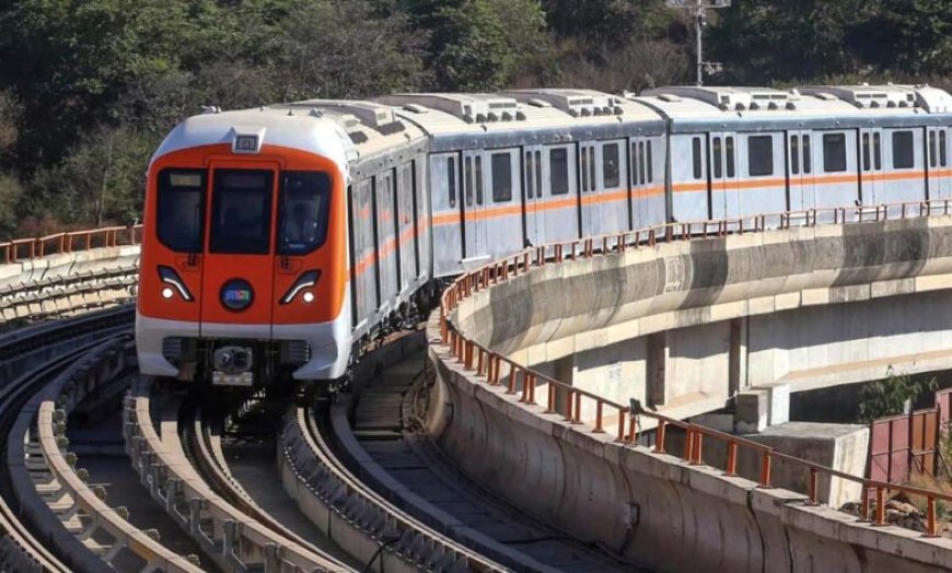 भोपाल की दस ट्रेनों में सस्ते एसी कोच, कम किराए में मिलेगा एसी सफर का लाभ