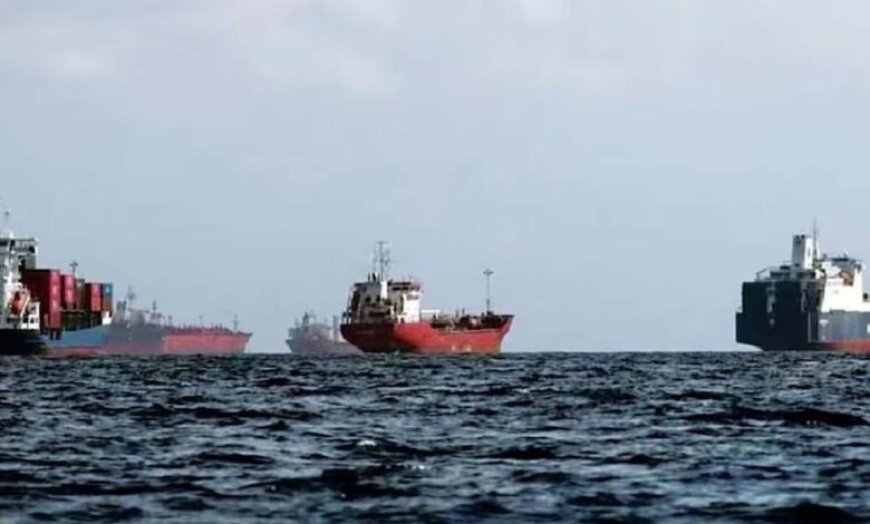 भारत के बाद इस देश को मिली फिर से रूसी तेल खरीदने की छूट, ट्रंप की मेहरबानी का कारण क्या?