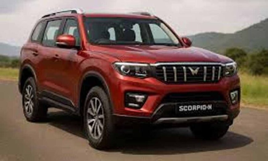 भारत में टॉप 5 सुरक्षित 7-सीटर कारों की पूरी लिस्ट