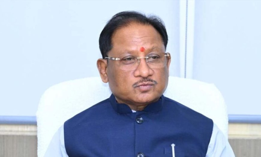 श्रमिकों के अधिकारों की सुरक्षा और सशक्तिकरण पर सरकार का फोकस, ई-श्रम साथी एप लॉन्च