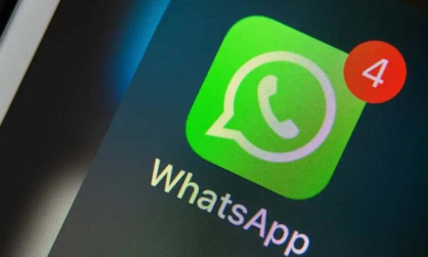 सितंबर 2026 से इन स्मार्टफोन्स में नहीं चलेगा WhatsApp, जानें पूरी डिटेल्स