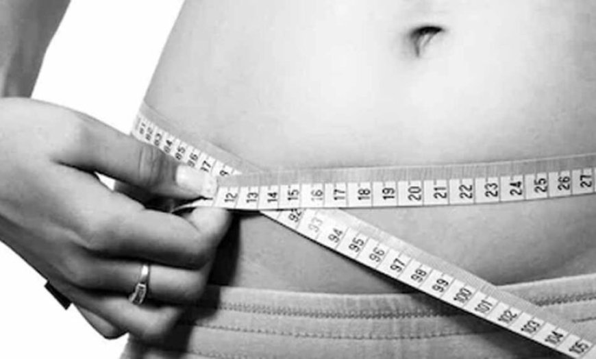 18 किलो वजन कम करने का आसान तरीका: मिंडी कलिंग की फिटनेस जर्नी ने सबको चौंकाया