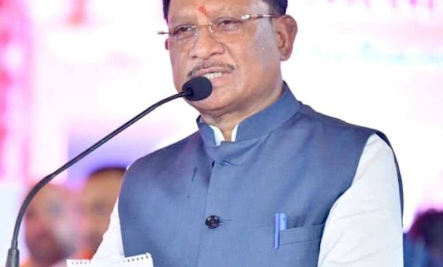 तकनीक आधारित ”प्रचार ऐप” से होगी आउटडोर मीडिया मॉनिटरिंग