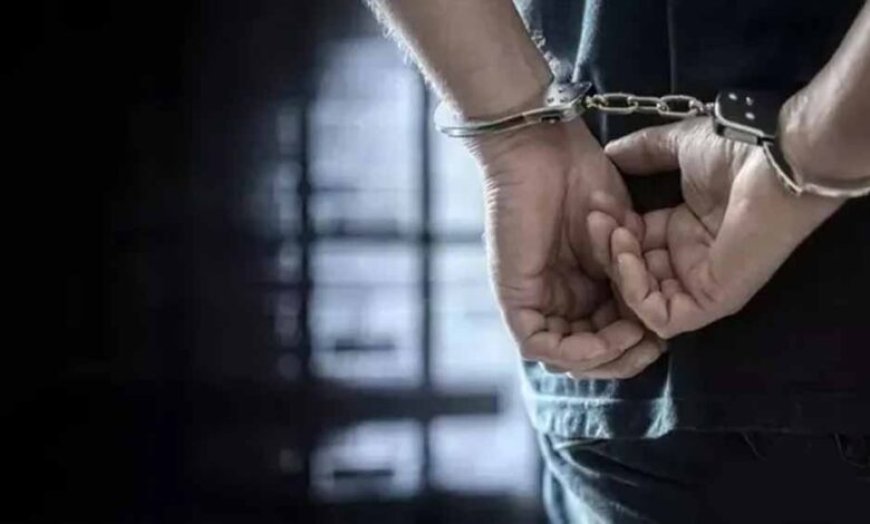 MP के जैन तीर्थ सोनागिर से मूर्ति चोरी मामले में आरोपी गिरफ्तार, मुख्य आरोपी का चौंकाने वाला बयान