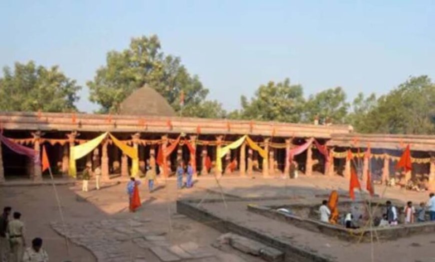 भोजशाला विवाद में नया मोड़, 1935 में धार रियासत ने इसे ‘मस्जिद’ घोषित किया था: MP हाई कोर्ट में मुस्लिम पक्ष का बड़ा दावा