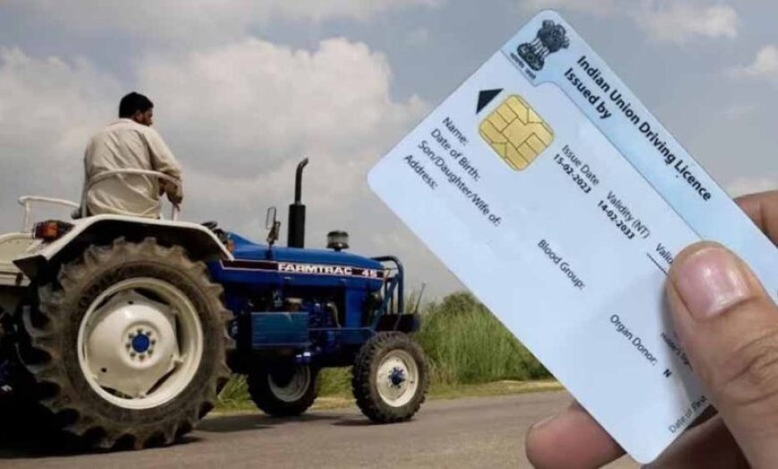 परिवहन विभाग का संवेदनशील डेटा निजी DBA के हवाले, दलालों से मिलीभगत के आरोप