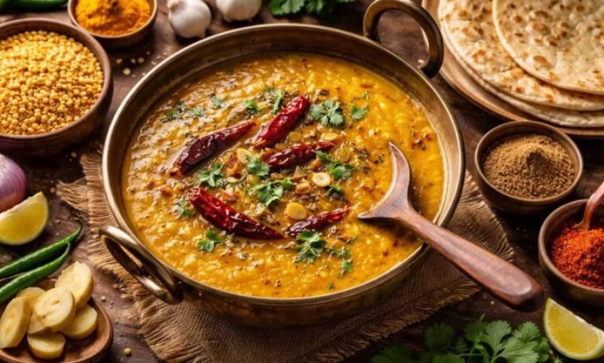 गर्मी में रसोई में खाना जल्दी हो रहा खराब, दाल को फ्रेश रखने के आसान तरीके