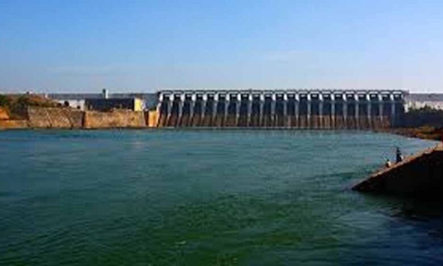 मुख्यमंत्री डॉ. यादव ने जबलपुर हादसे को बताया पीड़ादायक