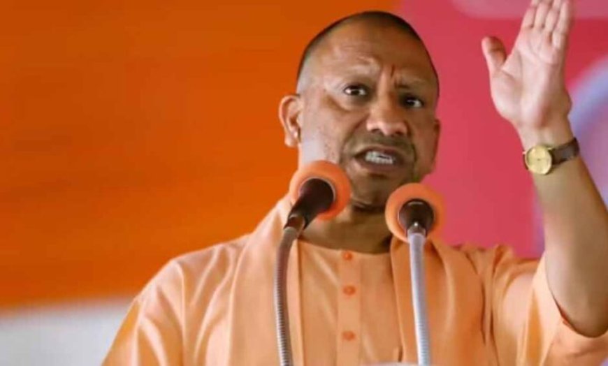 यूपी सरकार का बड़ा कदम: श्रमिकों को मिलेगा कैशलेस इलाज और सस्ती हॉस्टल सुविधा