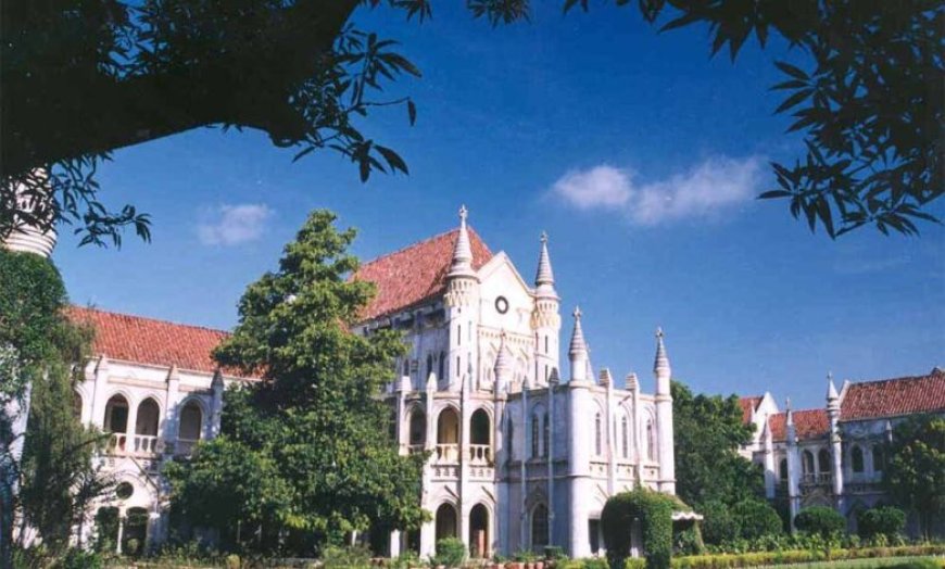 आंगनबाड़ी कार्यकर्ताओं को राहत: मानदेय कटौती का एरियर्स चुकाने का MP हाई कोर्ट का आदेश