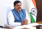 मोहन सरकार में बड़े फेरबदल की तैयारी, ये नाम हो सकते हैं मंत्रिमंडल में शामिल!
