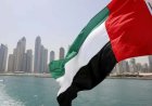 UAE ने OPEC ही नहीं छोड़ा, वेस्ट एशिया के पावर गेम को बदल दिया