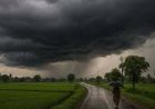 इस तारीख को एमपी में होगी ‘प्री-मानसून’ की एंट्री, अगले 72 घंटे आंधी-बारिश का अलर्ट