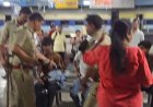 उज्जैन-नागदा में बच्चों की तस्करी का शक, ट्रेन से 26 नाबालिगों को छुड़ाया गया