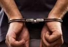 आगरा धर्मांतरण केस में बड़ा खुलासा, 4 और आरोपी गिरफ्तार, कई राज्यों में फैला नेटवर्क