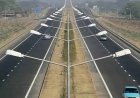 Bharatmala Pariyojana मुआवजा घोटाला: सभी खसरा नंबरों की जांच के आदेश, संभाग आयुक्त ने बनाई दो टीमें