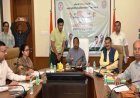 छत्तीसगढ़ में किसानों के लिए बड़ी राहत, 3556 बीज उत्पादकों के खातों में ट्रांसफर हुई 8.2 करोड़ राशि