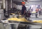 व्यावसायिक एलपीजी सिलेंडर की कीमत में भारी उछाल, होटल-रेस्टोरेंट और MSME सेक्टर पर संकट गहराया