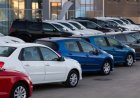 Car Sales April 2026: Hyundai, Tata और Mahindra की बिक्री में बढ़ोतरी, Kia ने भी दिखाई छलांग