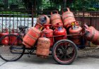 LPG कनेक्शन बंद हो सकता है, सरकार के नए नियम से बचने के लिए करें ये काम