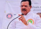 2029 में BJP-शिवसेना अलग-अलग मैदान में? संजय शिरसाट के बयान से महाराष्ट्र की राजनीति गरमाई