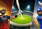 क्रिकेट फैंस के लिए खुशखबरी: रायपुर IPL मैच की टिकट बिक्री आज से शुरू
