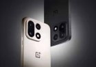 स्मार्टफोन खरीदना हुआ महंगा! OnePlus, Realme और Xiaomi ने बढ़ाई कीमतें, 6 हजार तक का इजाफा
