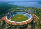 रायपुर में IPL का रोमांच: आज से शुरू होगी टिकट बिक्री, फैंस में उत्साह