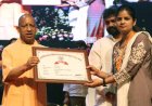 योगी सरकार में पारदर्शी भर्ती से खिले चयनित अभ्यर्थियों के चेहरे