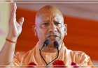 यूपी में 9 लाख से ज्यादा युवाओं को मिली सरकारी नौकरी, सीएम योगी का बड़ा दावा