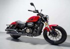 भारत में लॉन्च हुई 2026 QJ Motor SRV 300 बाइक, जानें कीमत और खास फीचर्स