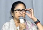 ममता बनर्जी का बड़ा यू-टर्न: भाजपा को रोकने के लिए वाम दलों से गठबंधन के संकेत