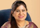 थलापति विजय से 9 गुना ज्यादा अमीर निकलीं तमिलनाडु की यह विधायक, लॉटरी किंग की पत्नी होने से चर्चा में