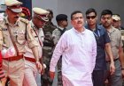 सीएम शुभेंदु अधिकारी की पहली कैबिनेट में अहम फैसले, बॉर्डर एरियाज में आज से शुरू होगा जमीन ट्रांसफर, 45 दिन में BSF को सौंपा जाएगा