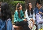 यूपी के डिग्री कॉलेजों को नैक ए++ बनाने का मिशन शुरू