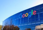Google में बड़ा बदलाव: अब वेबसाइट खुलेगी सिर्फ QR कोड स्कैन करने पर