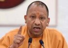 CM युवा उद्यमी योजना में बड़ा बदलाव, ट्रेनिंग के बाद ही मिलेगा लोन