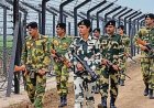 सुवेंदु अधिकारी के एक फैसले से बॉर्डर पर हलचल: बांग्लादेश तक बढ़ी बेचैनी, तारिक रहमान के सलाहकार भी परेशान