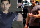 राजनीति नहीं चुनी, खुद बनाई पहचान… प्रतीक यादव के निधन से लखनऊ में शोक